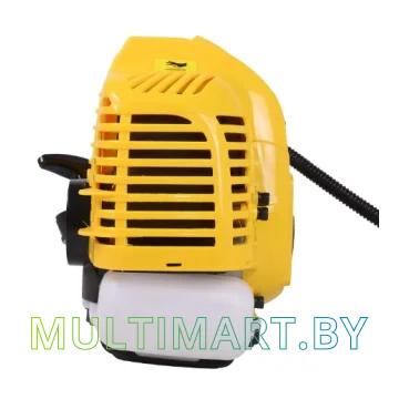 Триммер Huter GGT-2900T картинка 5